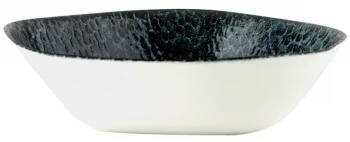 Салатник Moss Bowl Ø16 CM