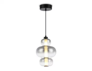 Подвесной светильник High Light 23X23X35 CM