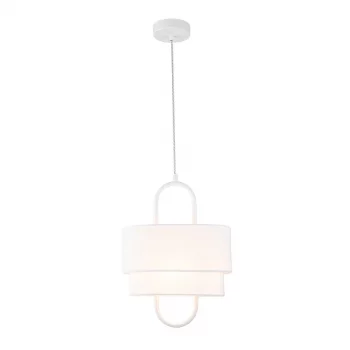 Подвесной светильник Classic 28X17X50 CM