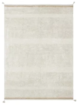 Хлопковый ковёр Bloom 200X300 CM