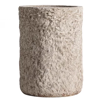 Цветочный горшок Brod 50X50X70 CM