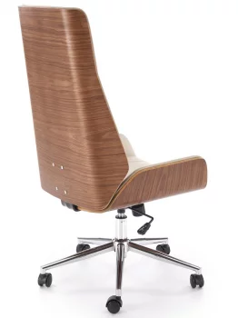 Компьютерное кресло для руководителя Webster 56X46X114-122 CM