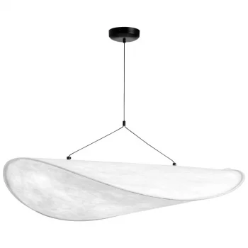 Подвесной светильник Genova 100X80X50 CM