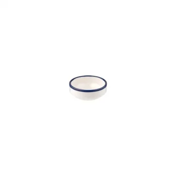 Modest Navy Соусник 6см 30мл ID Fine [24]