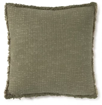 Подушка Ethnic 45X45 CM