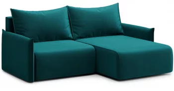 Диван Floris 224X152X95 CM