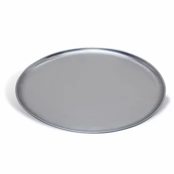 Противень для пиццы 28 см алюм. P.L. Proff Cuisine 