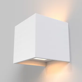 Настенный светильник Парма 10X10X10 CM