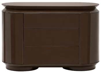 Комод Paula 120X50X80 CM