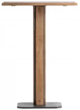Барный стол Rho 75X75X105 CM