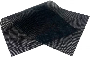 Коврик силиконовый Curbe 27X15 CM