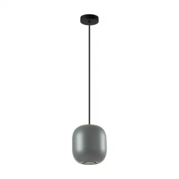 Подвесной светильник Cocoon