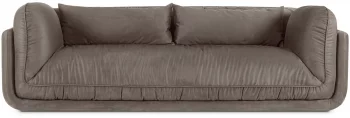 Диван Calitri 242X112X77 CM
