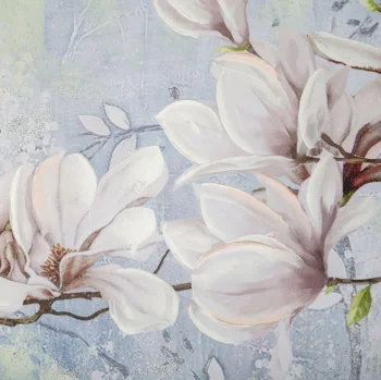 Картина Zardeena 80X80 CM