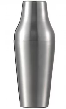 Шейкер Basic Bar 700 ml
