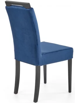 Стул Clarion 42X58X97 CM