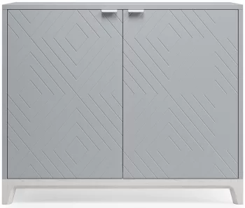 Комод Case 94X40X78 CM