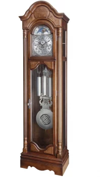 Напольные часы Grem 57X32X211 CM
