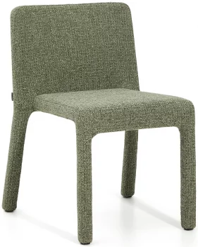 Стул Loria 61X56X76 CM