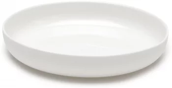 Тарелка Base Dinnerware 16X16X3 CM