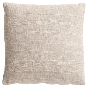 Декоративная подушка Angeus 50X50 CM