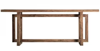 Консоль Norvik 200X40X75 CM