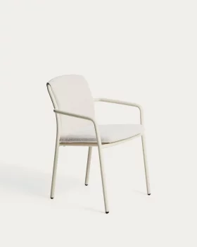 Садовый стул Linosa 56X61X80 CM