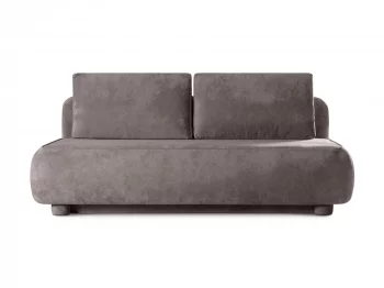 Диван Corte 206X106X94 CM