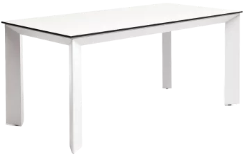 Обеденный стол Венето 180X90X75 CM