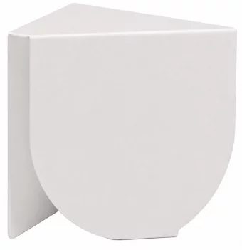 Интерьерный столик Faro 54X40X44 CM