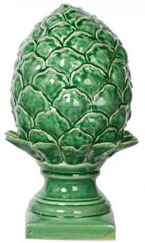 Фигурка Artichoke 19X19X31 CM