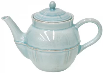 Чайник Alentejo 510 ml
