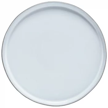 Блюдце Lagoa Ø16 CM