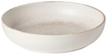Чаша Vermont Ø22 CM