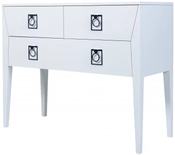 Комод Style 100X40X80 CM
