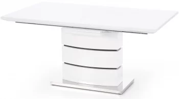 Стол обеденный Nobel 160-220X90X75 CM