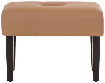 Табурет мягкий Handy 51X26X39 CM