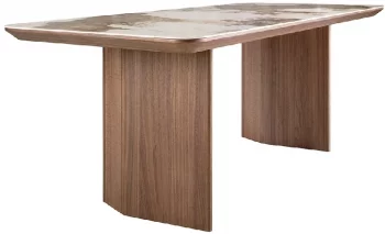 Стол Exyl 200X90X77 CM
