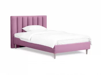 Кровать Prince Louis L 138X215X100 CM