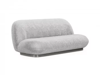 Диван Pacha 176X86X69 CM