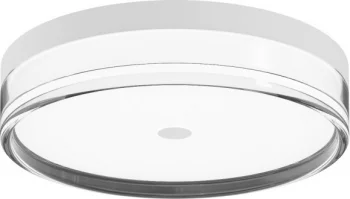 Накладной светильник Ekols