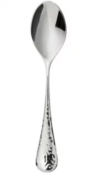 Ложка кофейная Honeybourne 11 CM