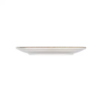 Voyage Navy Тарелка 21см ID Fine [12]