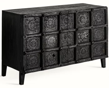 Комод Sikar 130X54X83 CM