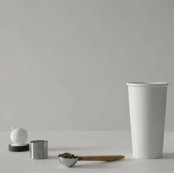 Стакан Emma 450 ml