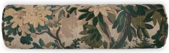 Валик-подушка Amarante 58X17X17 CM