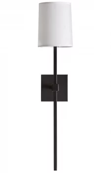 Настенный светильник Mayer 13X19X60 CM