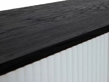 Комод Mikko 102,2X44X78,2 CM