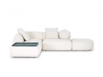 Диван Fabro 491X147X77 CM