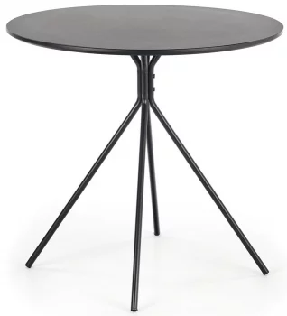 Стол обеденный Fondi 80X80X75 CM
